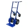 Heavy Duty Dolly